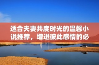 適合夫妻共度時(shí)光的溫馨小說(shuō)推薦，增進(jìn)彼此感情的必讀佳作