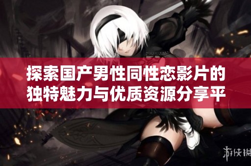探索國產男性同性戀影片的獨特魅力與優質資源分享平臺